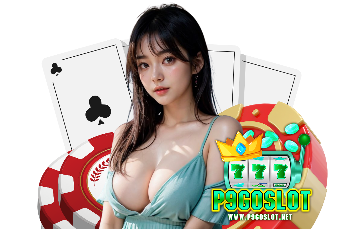 p9go